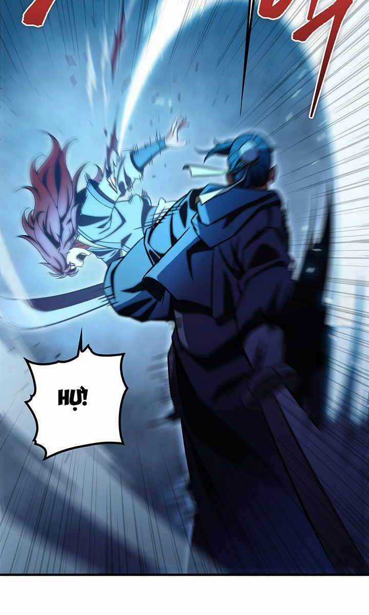 Cửu Thiên Kiếm Pháp - Chapter 21 - Trang 91