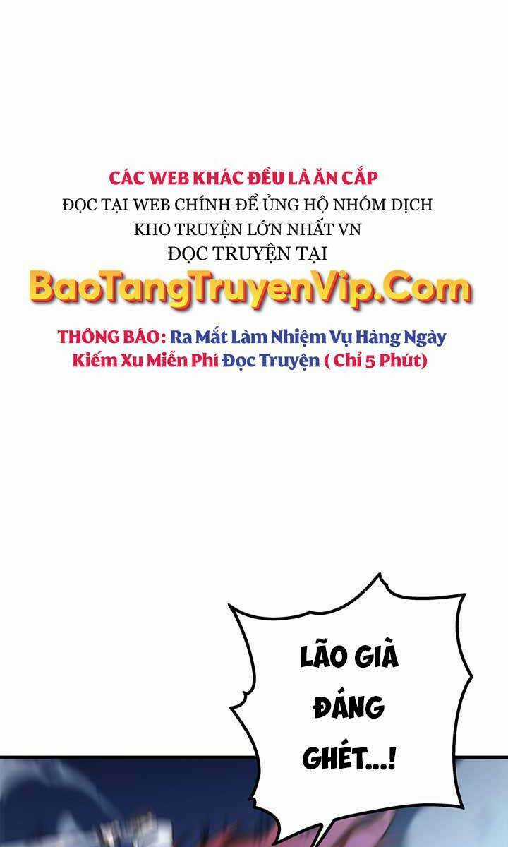 Cửu Thiên Kiếm Pháp - Chapter 21 - Trang 92