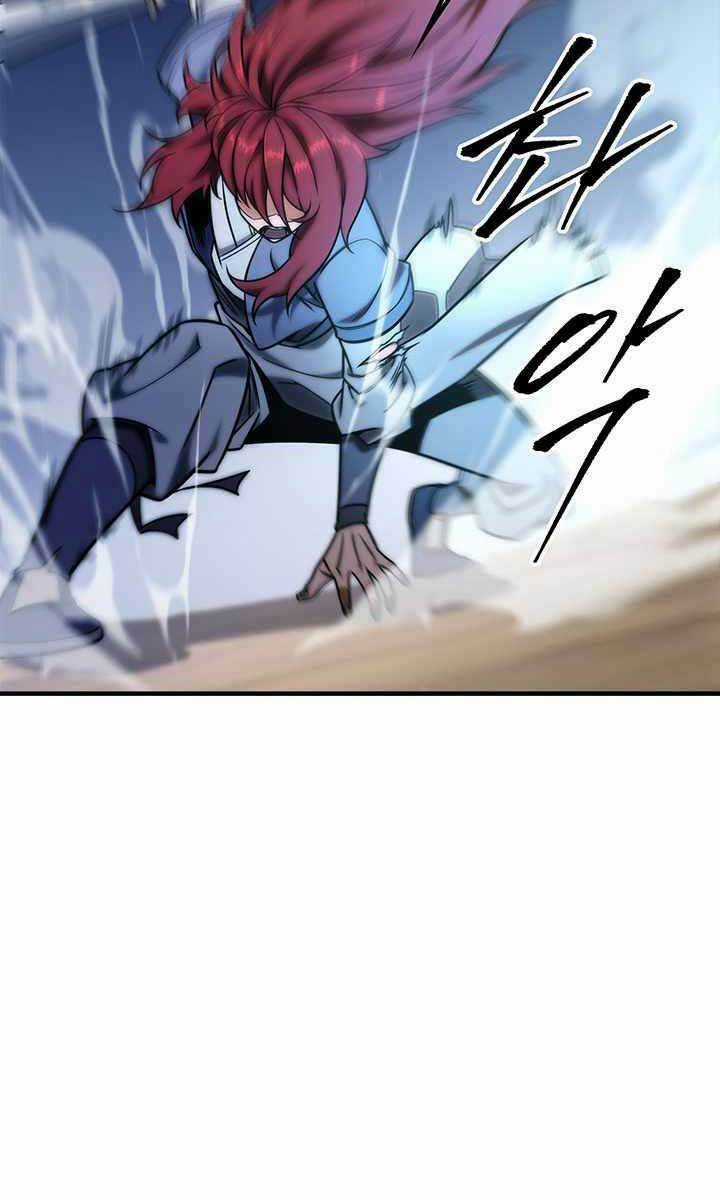 Cửu Thiên Kiếm Pháp - Chapter 21 - Trang 93