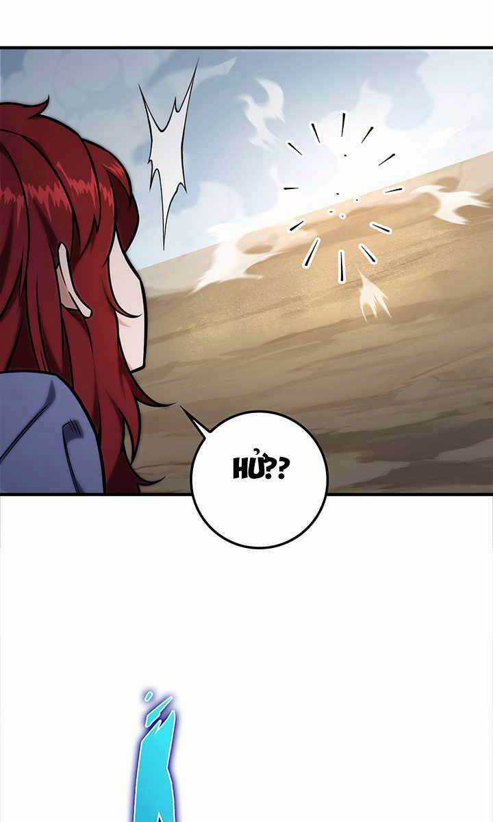 Cửu Thiên Kiếm Pháp - Chapter 21 - Trang 94