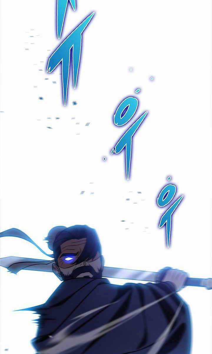 Cửu Thiên Kiếm Pháp - Chapter 21 - Trang 95