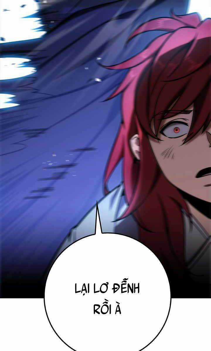 Cửu Thiên Kiếm Pháp - Chapter 21 - Trang 96