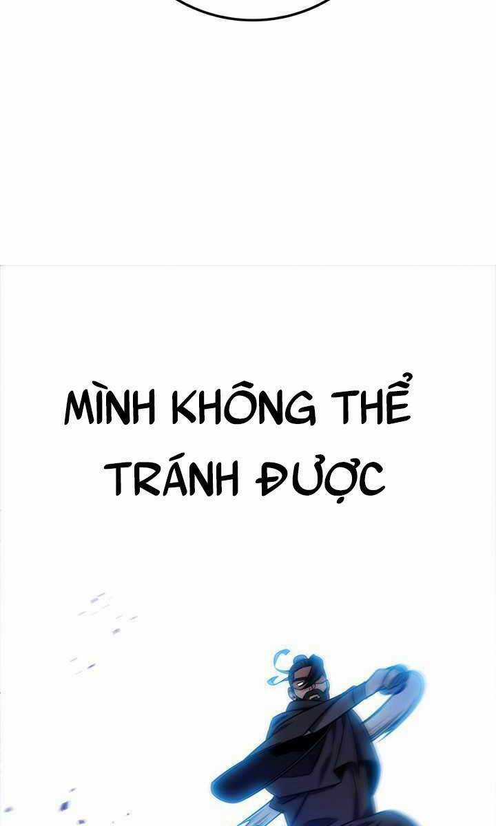 Cửu Thiên Kiếm Pháp - Chapter 21 - Trang 97