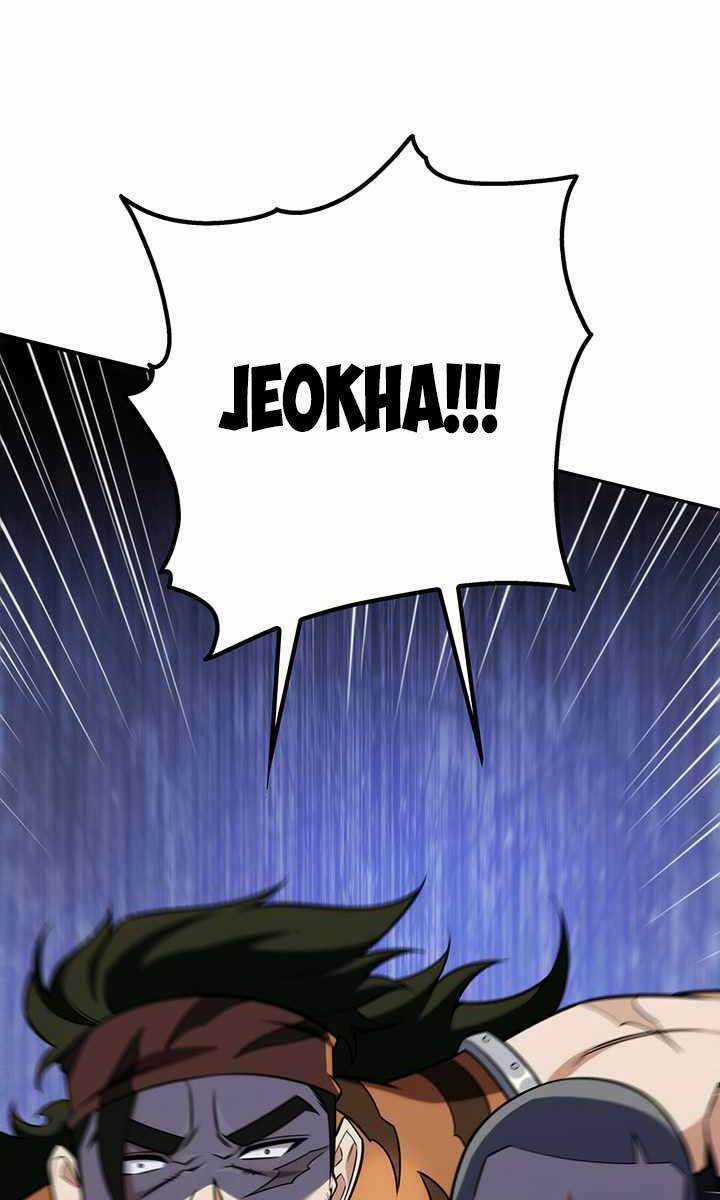 Cửu Thiên Kiếm Pháp - Chapter 21 - Trang 99