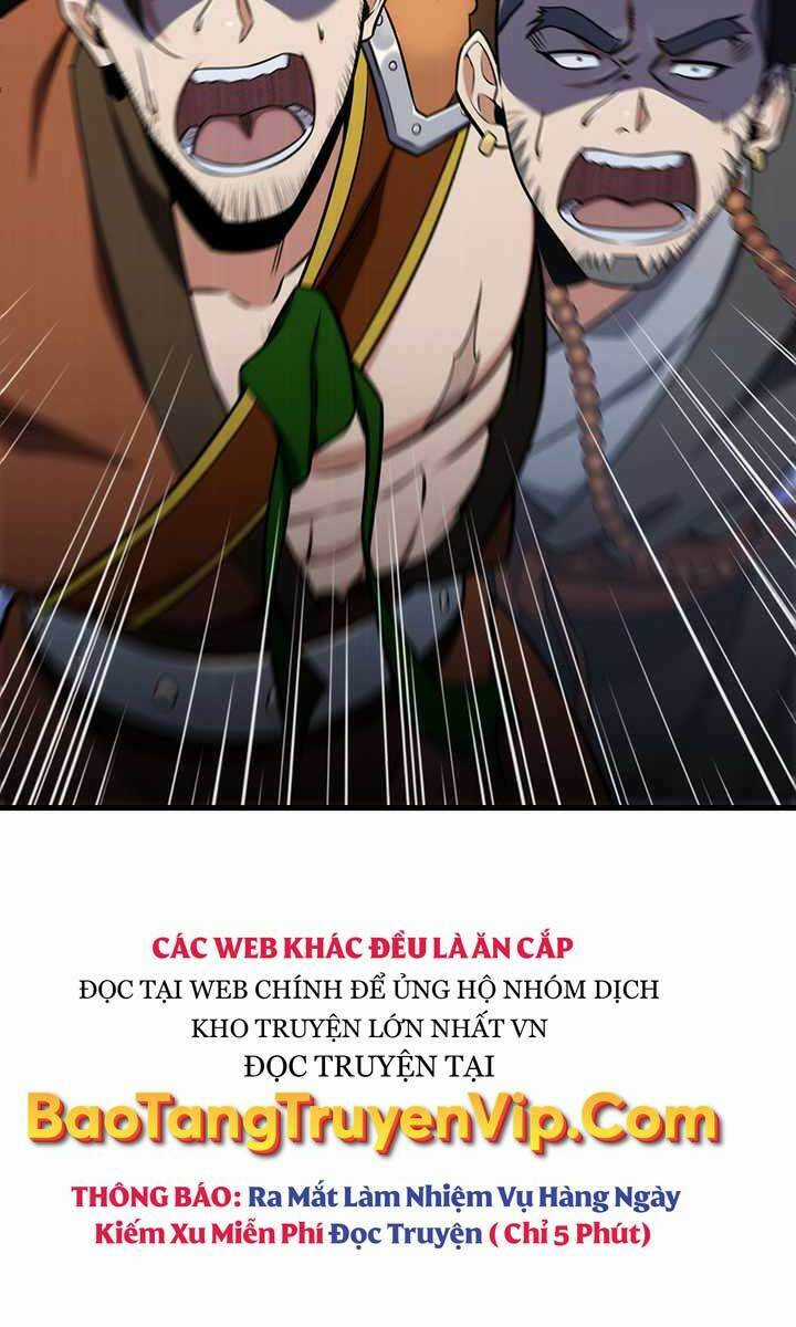 Cửu Thiên Kiếm Pháp - Chapter 21 - Trang 100