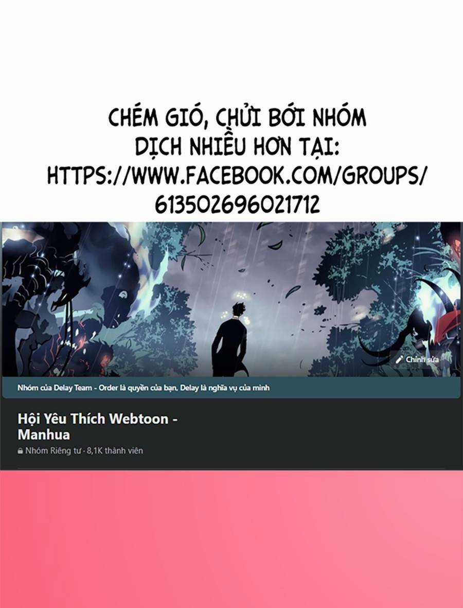 Cửu Thiên Kiếm Pháp - Chapter 23 - Trang 1