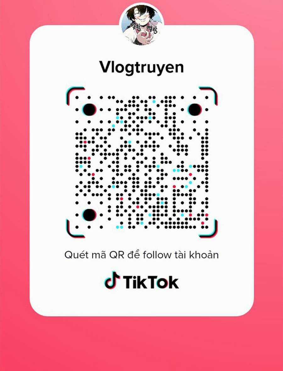 Cửu Thiên Kiếm Pháp - Chapter 23 - Trang 2