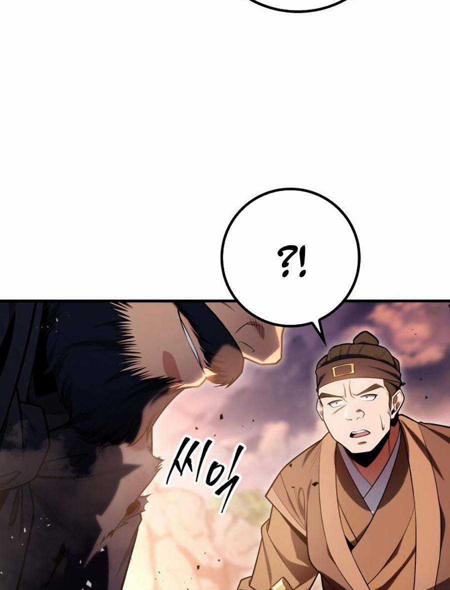 Cửu Thiên Kiếm Pháp - Chapter 23 - Trang 11