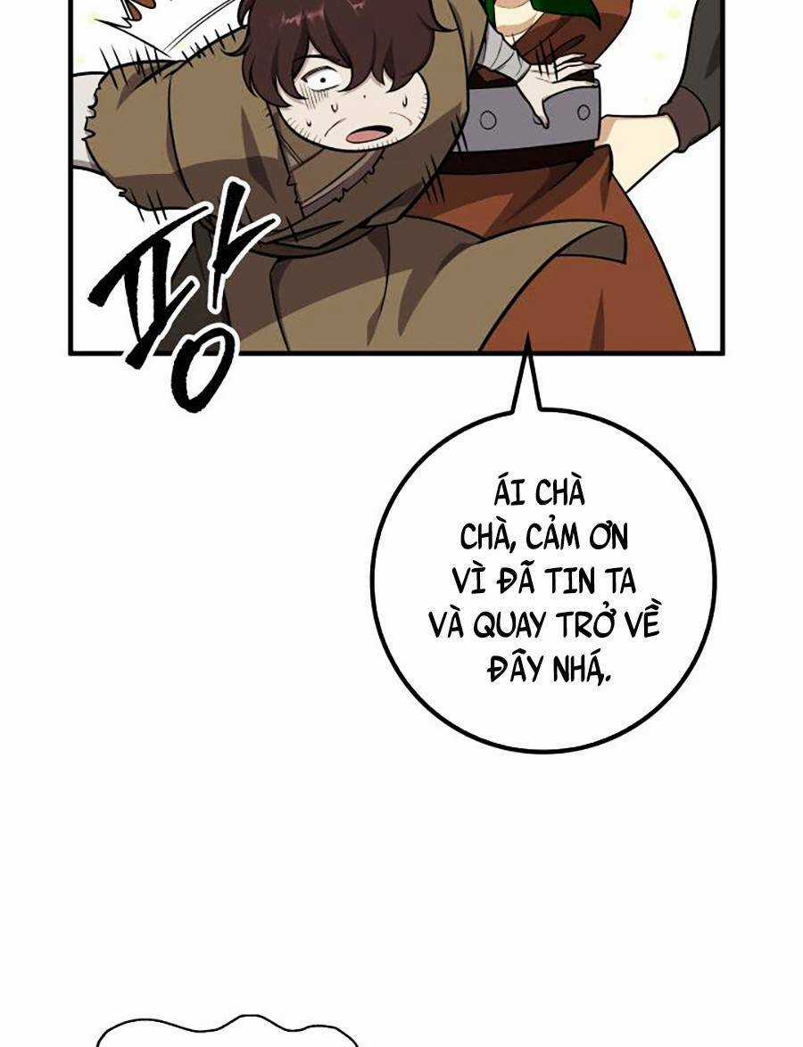 Cửu Thiên Kiếm Pháp - Chapter 23 - Trang 101