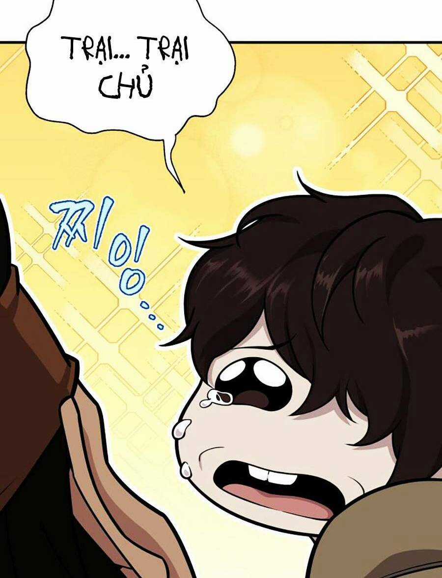 Cửu Thiên Kiếm Pháp - Chapter 23 - Trang 102