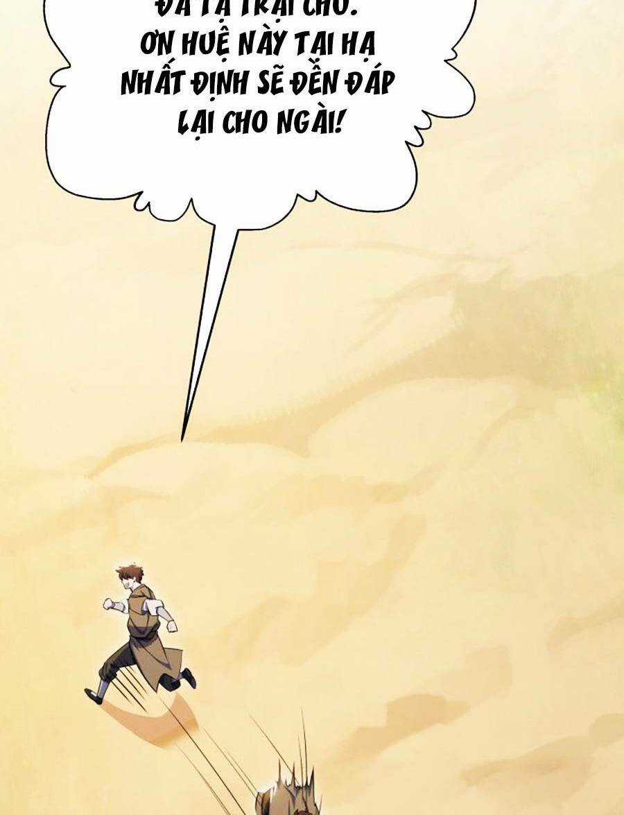 Cửu Thiên Kiếm Pháp - Chapter 23 - Trang 104