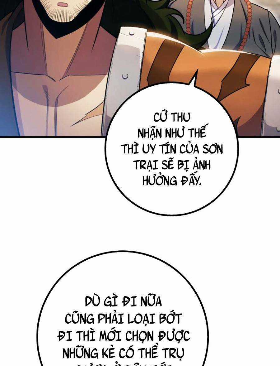 Cửu Thiên Kiếm Pháp - Chapter 23 - Trang 107