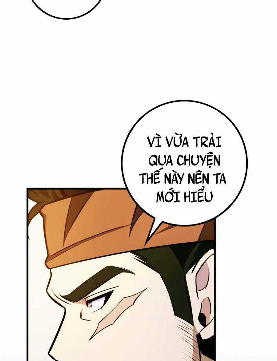 Cửu Thiên Kiếm Pháp - Chapter 23 - Trang 109
