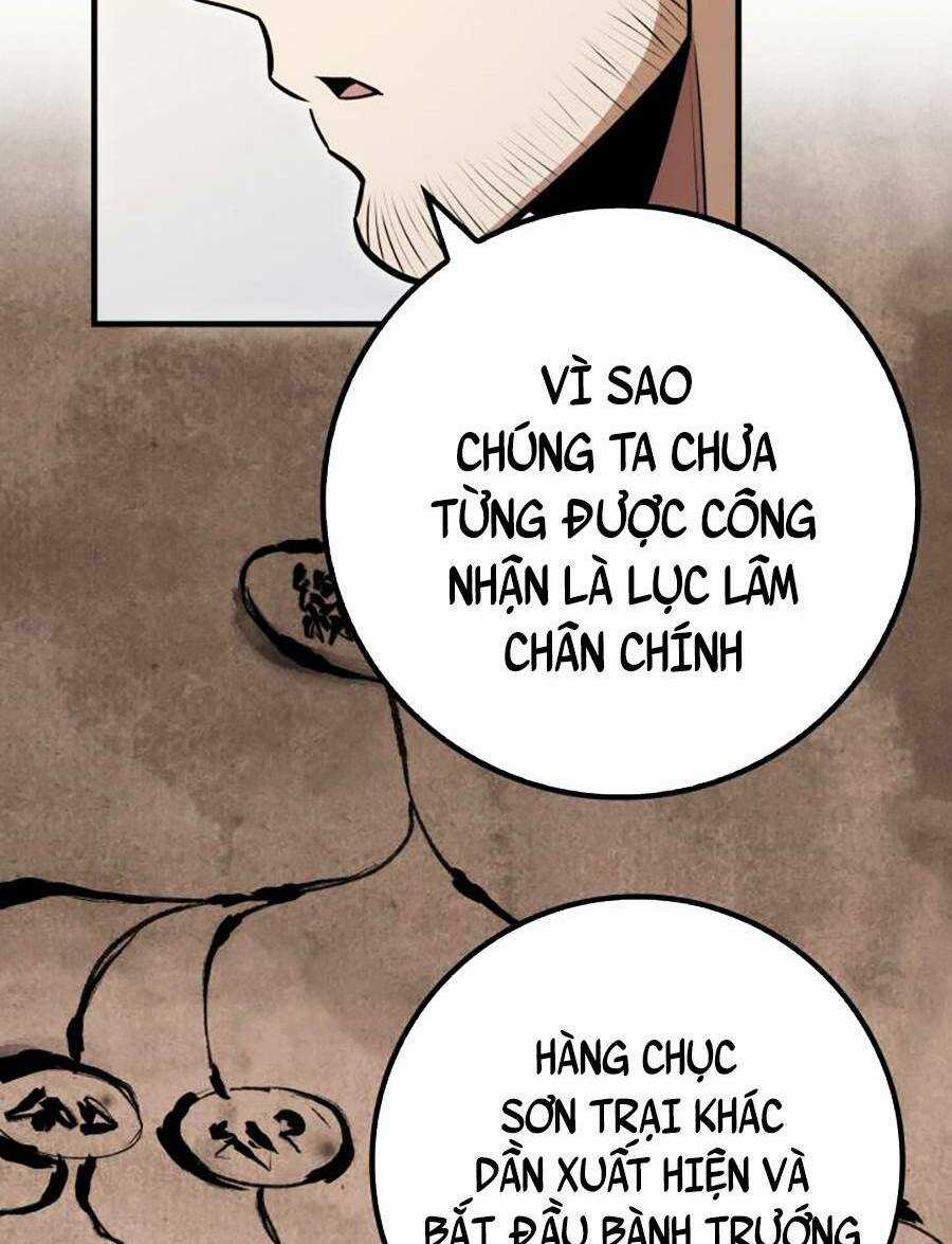 Cửu Thiên Kiếm Pháp - Chapter 23 - Trang 110