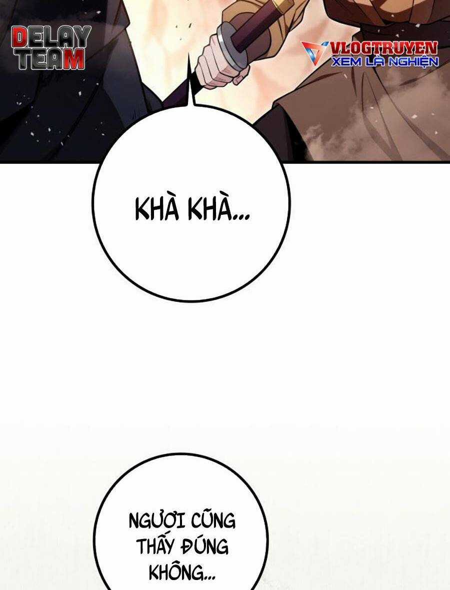 Cửu Thiên Kiếm Pháp - Chapter 23 - Trang 12