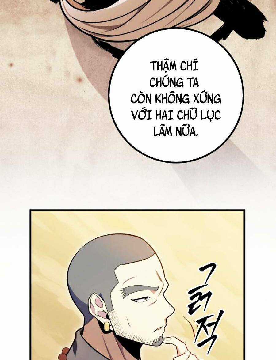 Cửu Thiên Kiếm Pháp - Chapter 23 - Trang 112