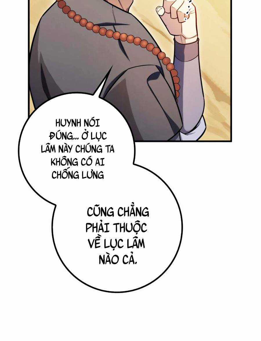 Cửu Thiên Kiếm Pháp - Chapter 23 - Trang 113