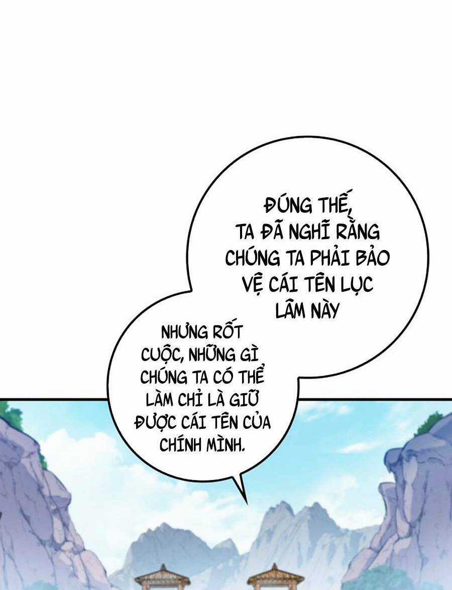 Cửu Thiên Kiếm Pháp - Chapter 23 - Trang 114