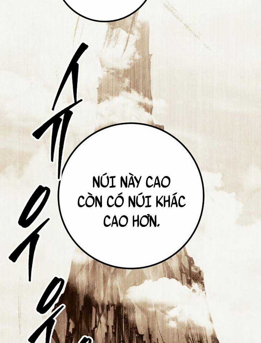 Cửu Thiên Kiếm Pháp - Chapter 23 - Trang 13