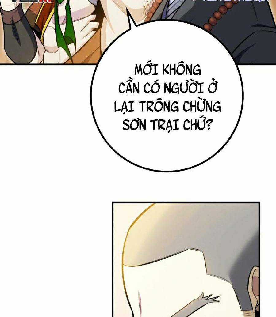 Cửu Thiên Kiếm Pháp - Chapter 23 - Trang 122