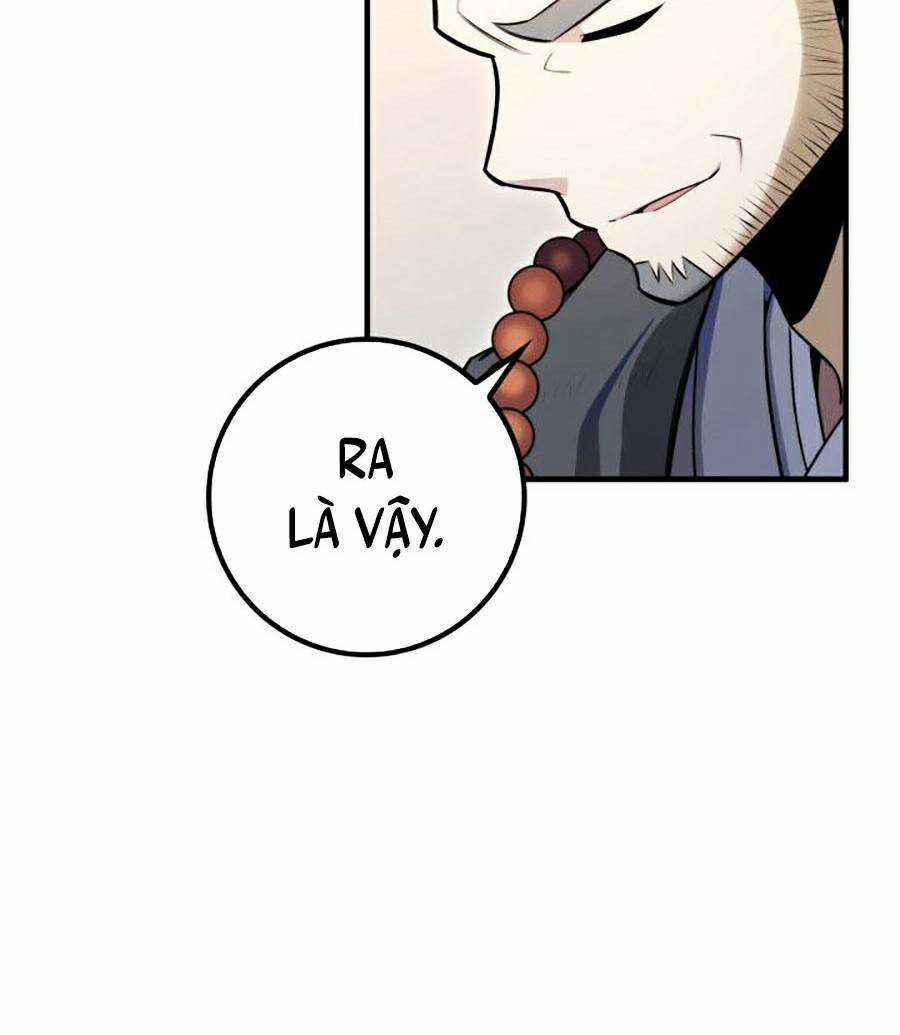 Cửu Thiên Kiếm Pháp - Chapter 23 - Trang 123