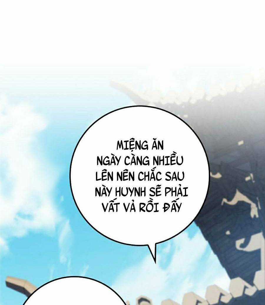 Cửu Thiên Kiếm Pháp - Chapter 23 - Trang 124