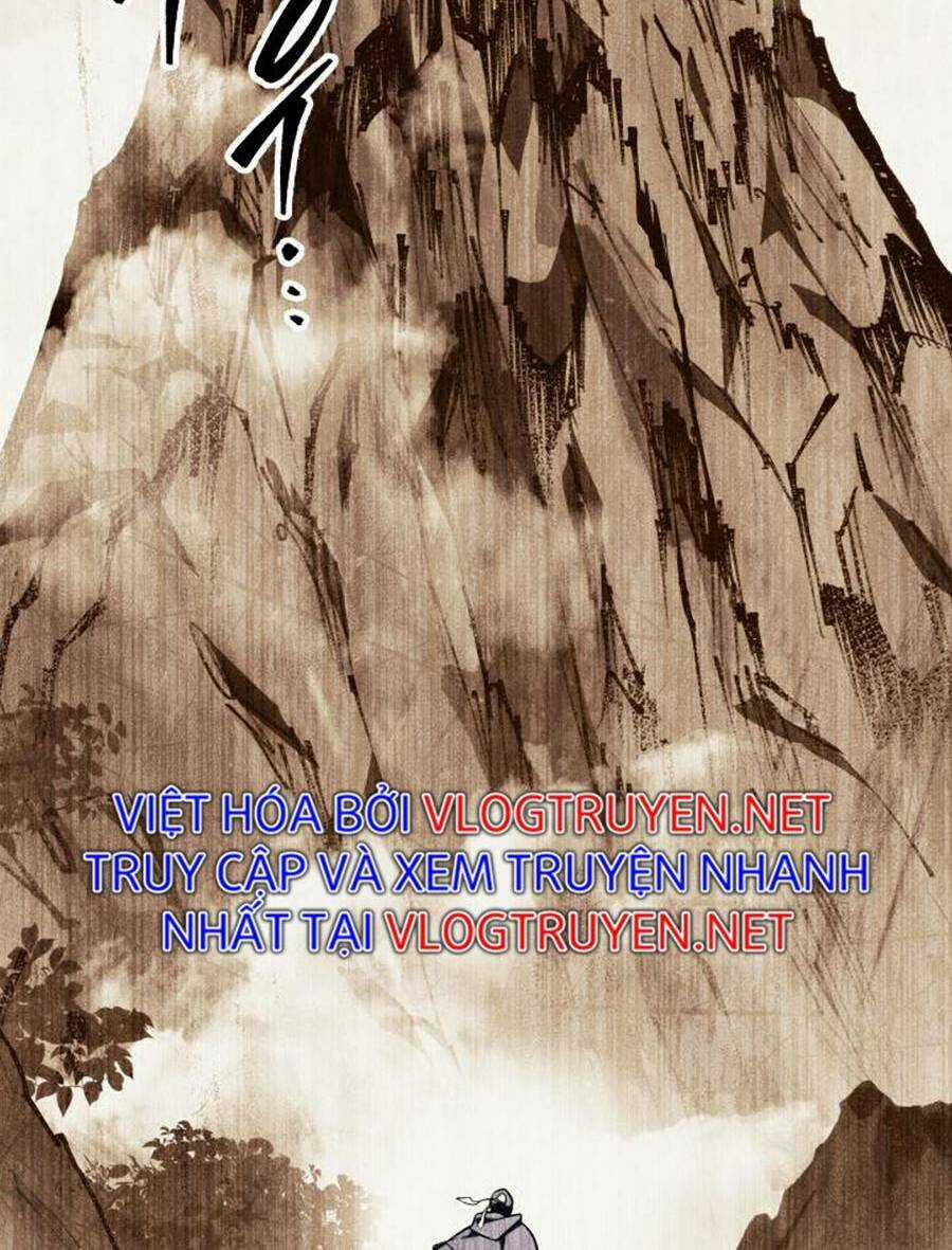 Cửu Thiên Kiếm Pháp - Chapter 23 - Trang 14