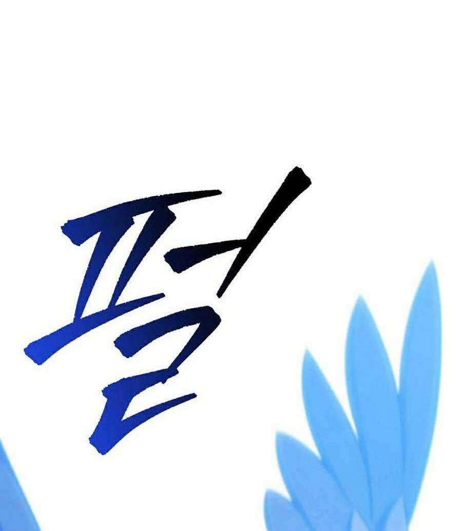Cửu Thiên Kiếm Pháp - Chapter 23 - Trang 132