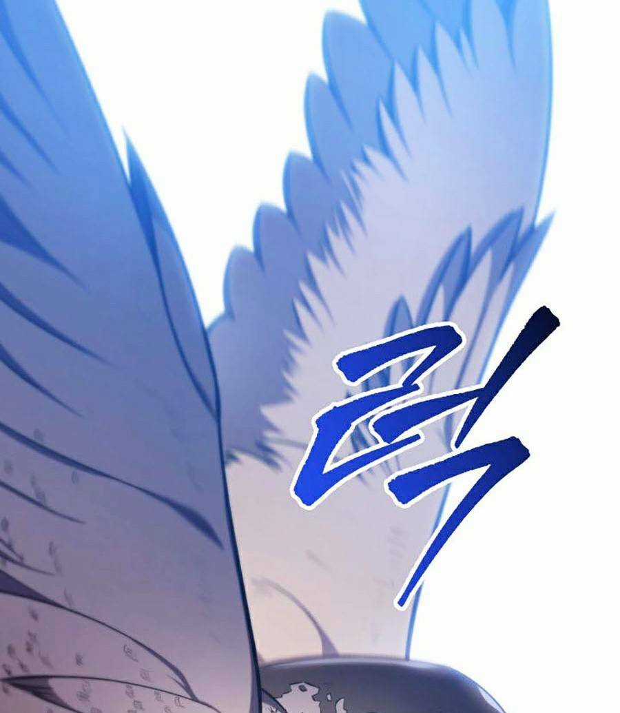 Cửu Thiên Kiếm Pháp - Chapter 23 - Trang 133