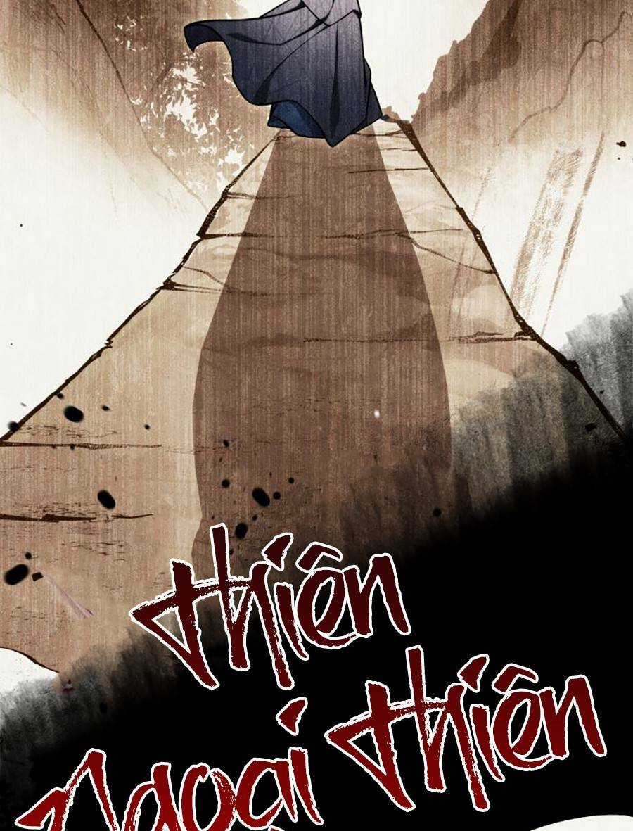 Cửu Thiên Kiếm Pháp - Chapter 23 - Trang 15