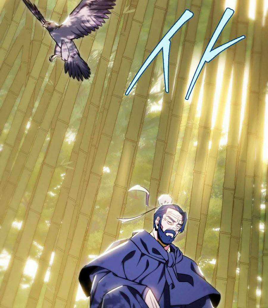 Cửu Thiên Kiếm Pháp - Chapter 23 - Trang 141