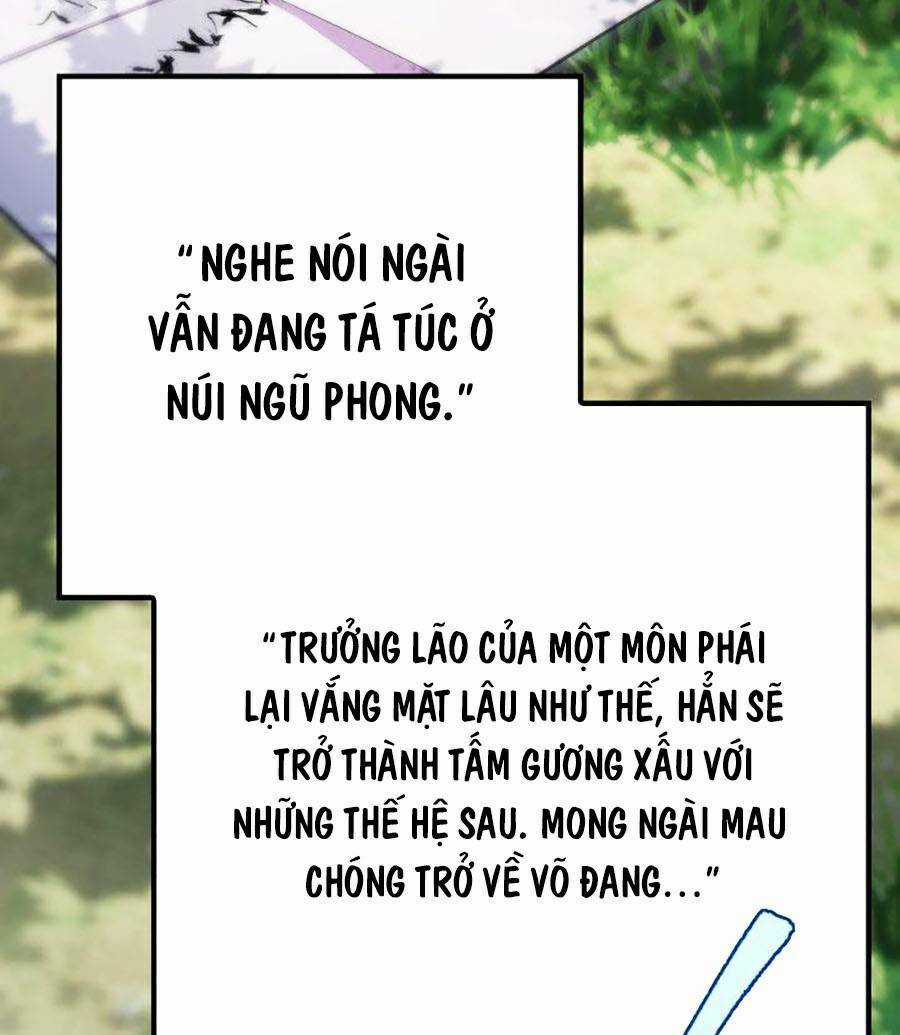 Cửu Thiên Kiếm Pháp - Chapter 23 - Trang 143