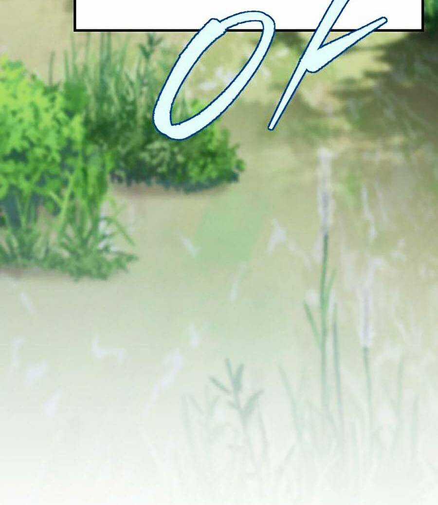 Cửu Thiên Kiếm Pháp - Chapter 23 - Trang 144