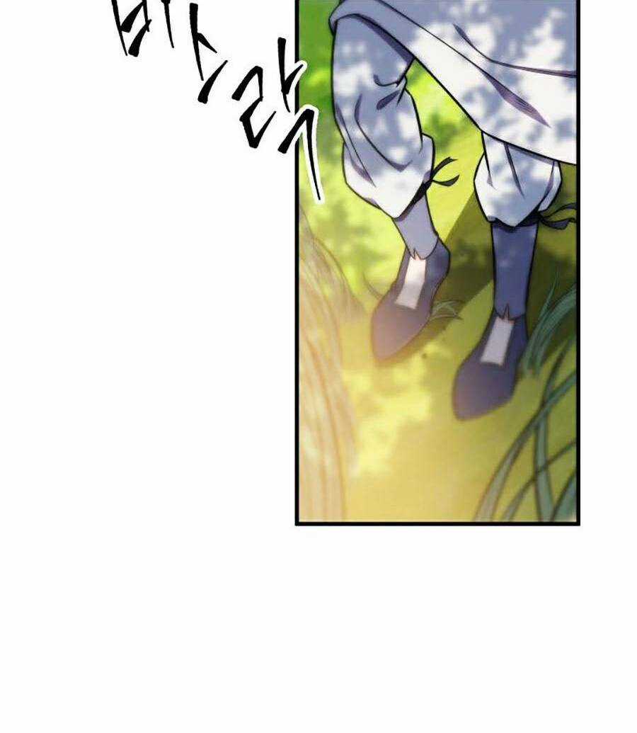 Cửu Thiên Kiếm Pháp - Chapter 23 - Trang 146