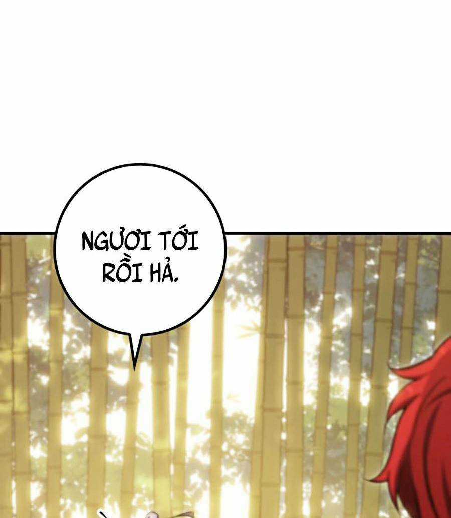 Cửu Thiên Kiếm Pháp - Chapter 23 - Trang 147