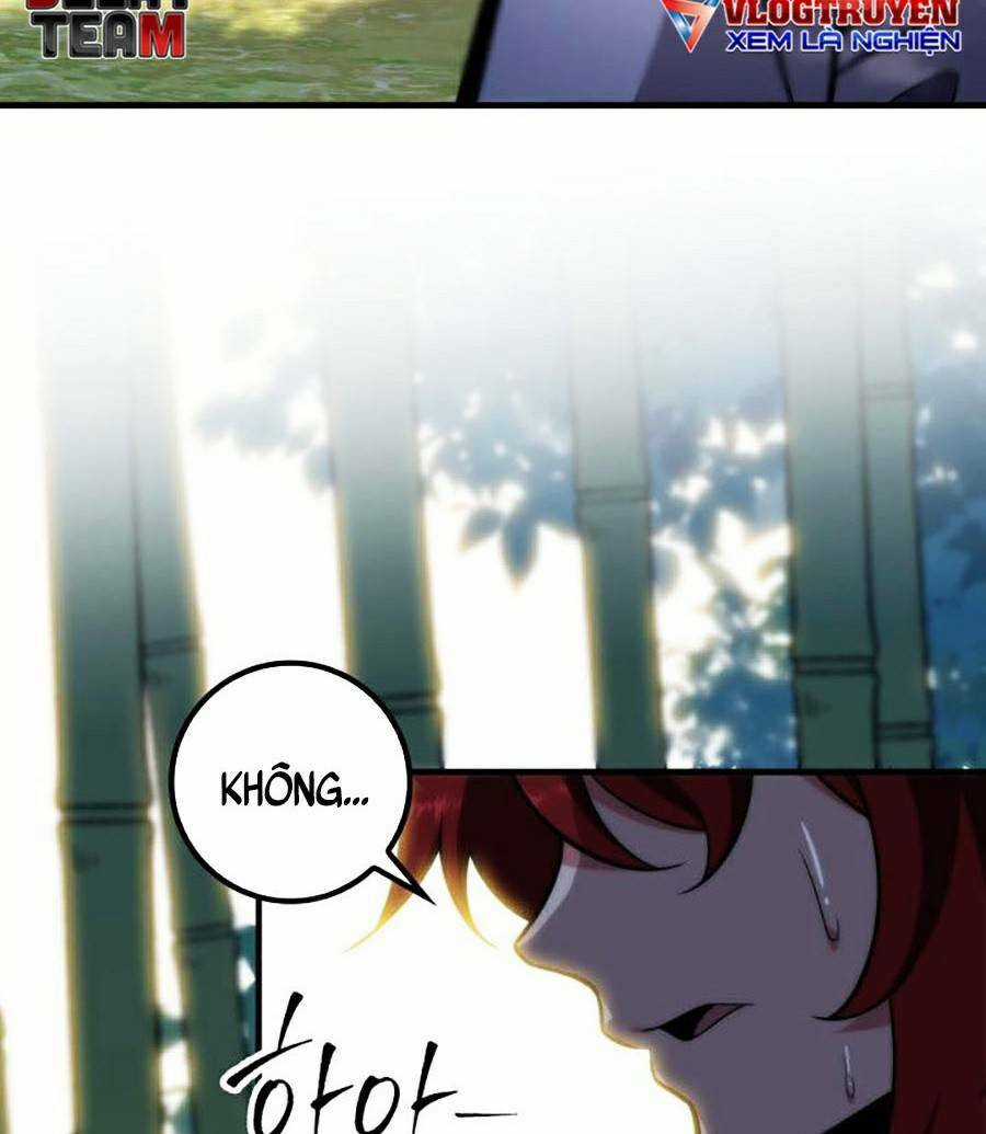 Cửu Thiên Kiếm Pháp - Chapter 23 - Trang 149