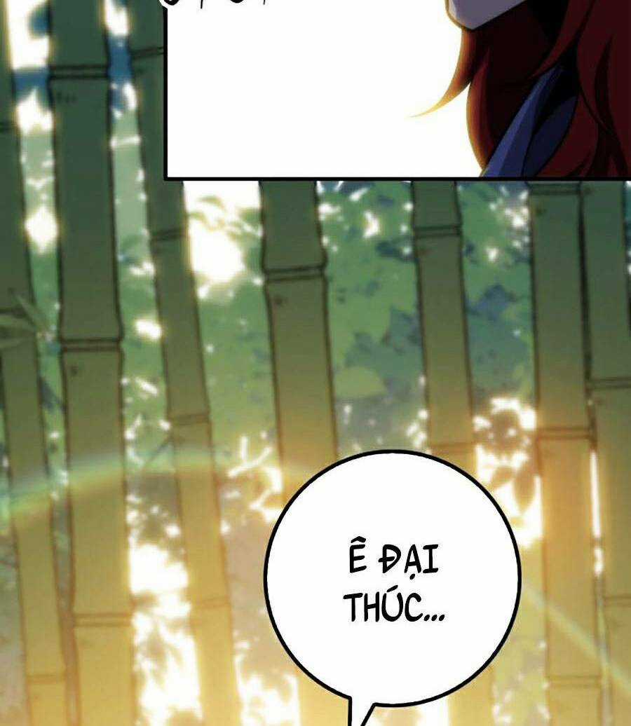 Cửu Thiên Kiếm Pháp - Chapter 23 - Trang 150