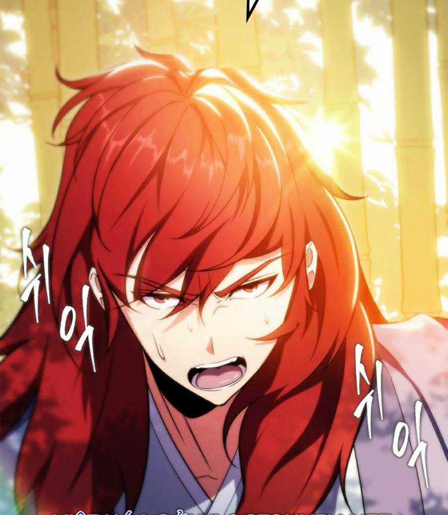 Cửu Thiên Kiếm Pháp - Chapter 23 - Trang 151