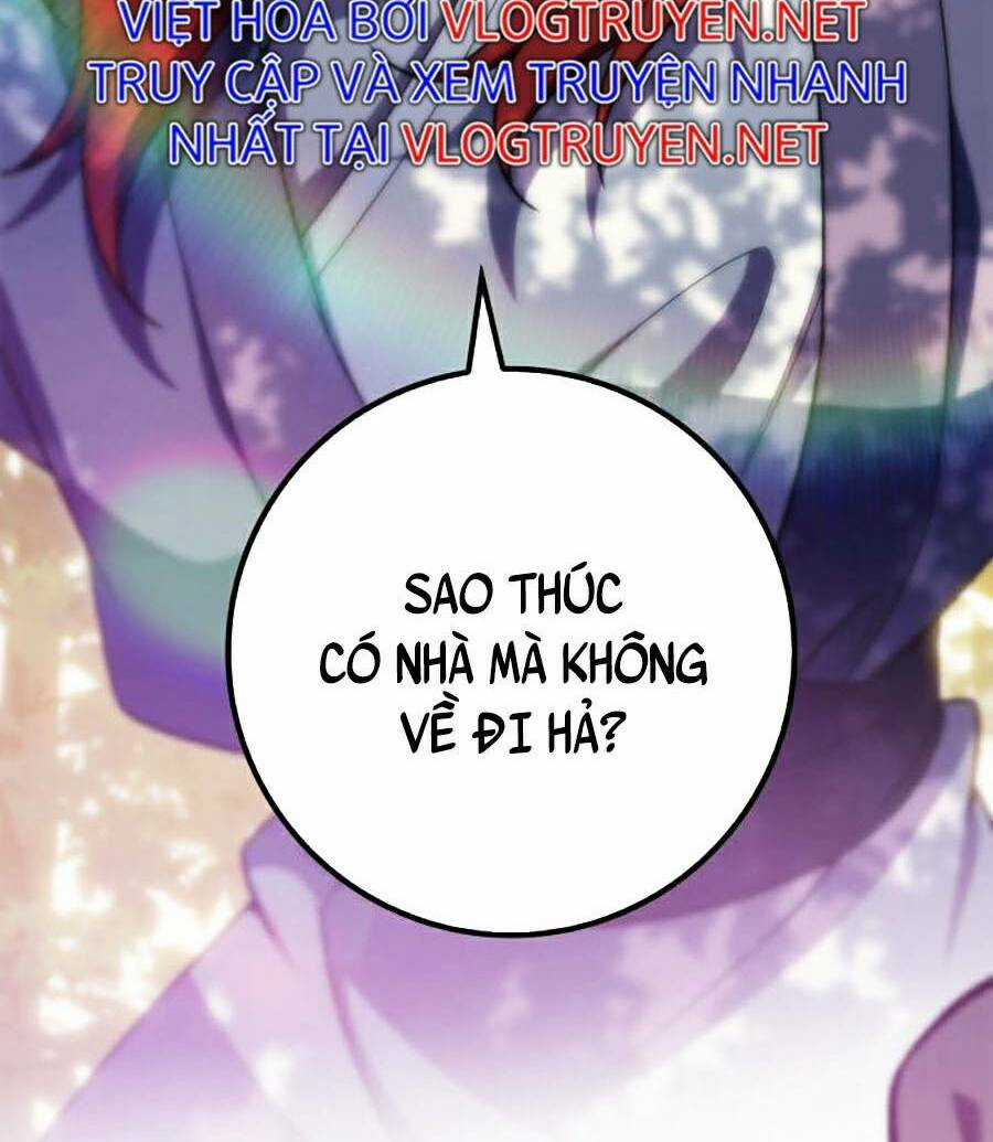 Cửu Thiên Kiếm Pháp - Chapter 23 - Trang 152