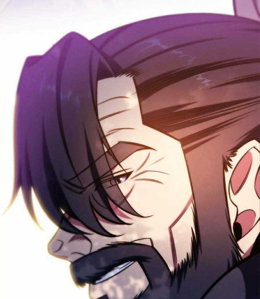 Cửu Thiên Kiếm Pháp - Chapter 23 - Trang 153