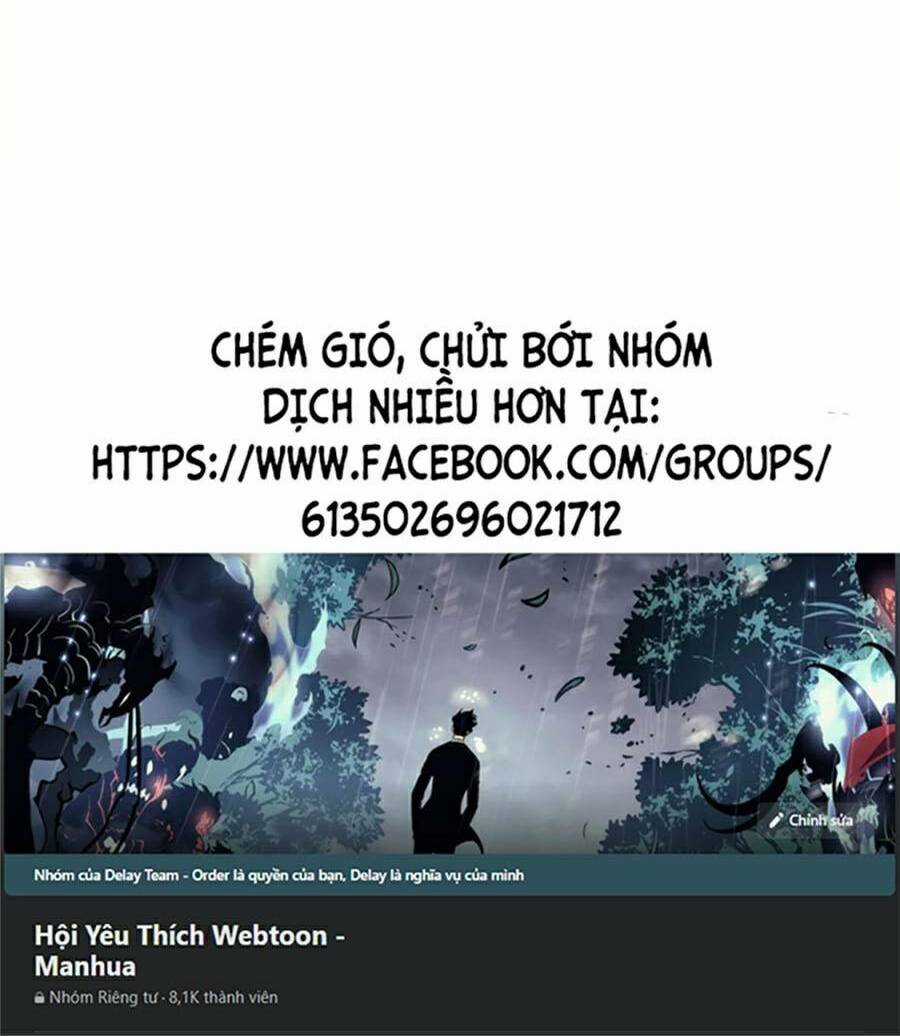 Cửu Thiên Kiếm Pháp - Chapter 23 - Trang 156