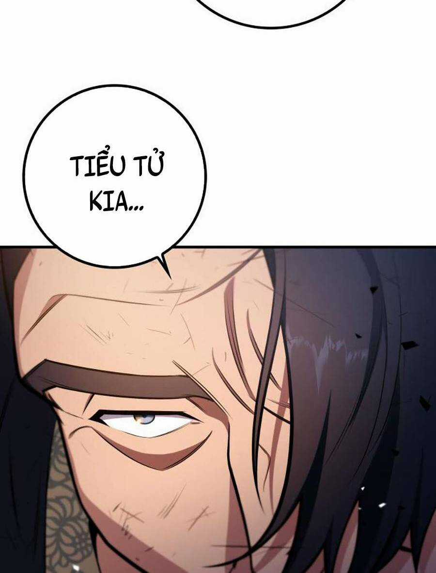 Cửu Thiên Kiếm Pháp - Chapter 23 - Trang 18