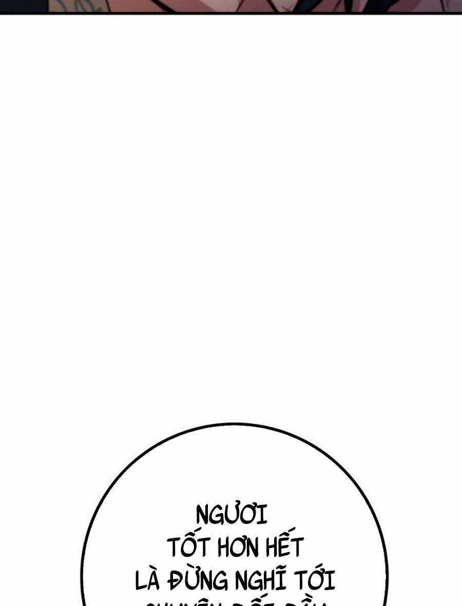 Cửu Thiên Kiếm Pháp - Chapter 23 - Trang 19