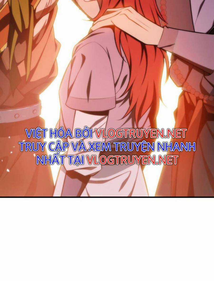 Cửu Thiên Kiếm Pháp - Chapter 23 - Trang 21