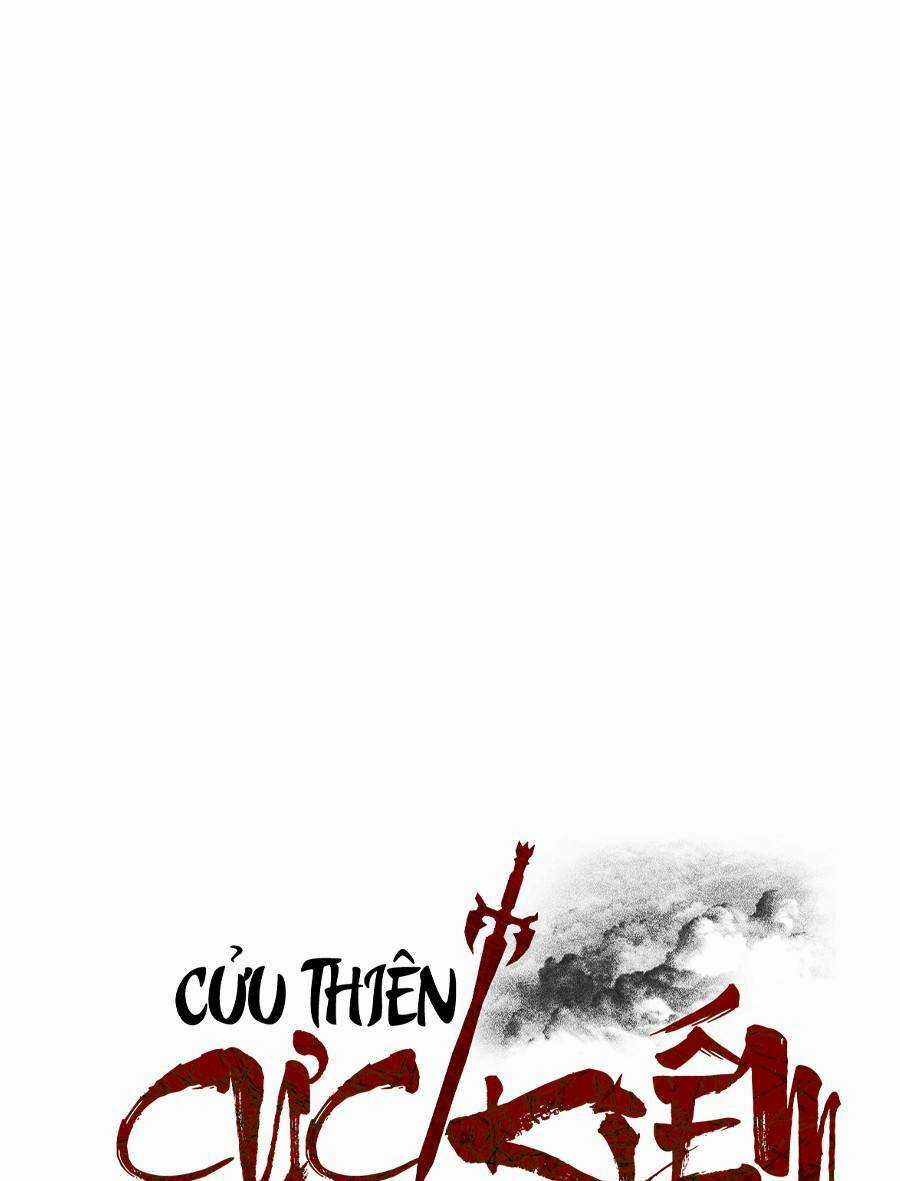 Cửu Thiên Kiếm Pháp - Chapter 23 - Trang 23