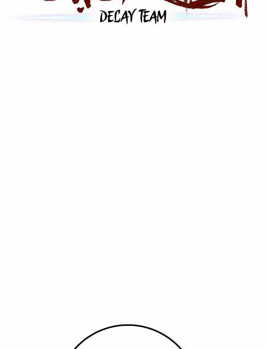 Cửu Thiên Kiếm Pháp - Chapter 23 - Trang 24