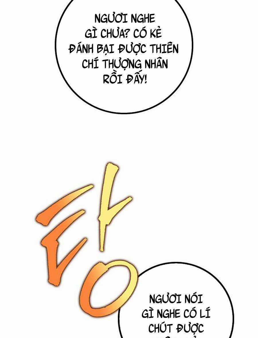 Cửu Thiên Kiếm Pháp - Chapter 23 - Trang 25