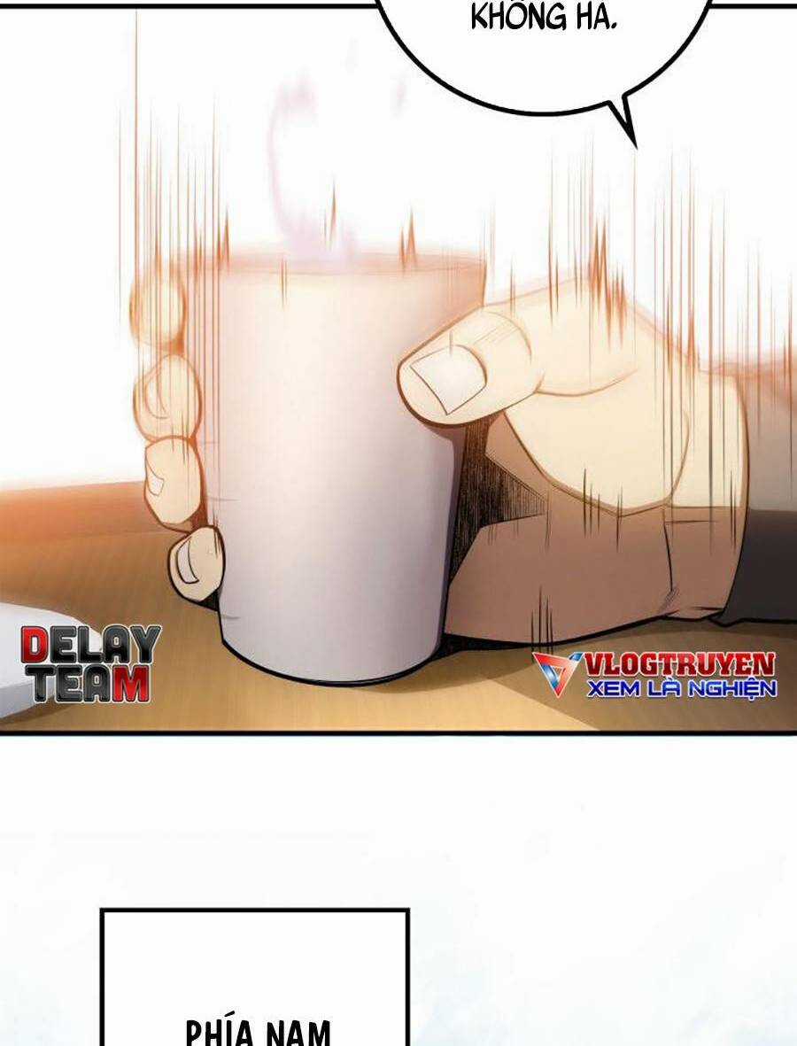 Cửu Thiên Kiếm Pháp - Chapter 23 - Trang 26