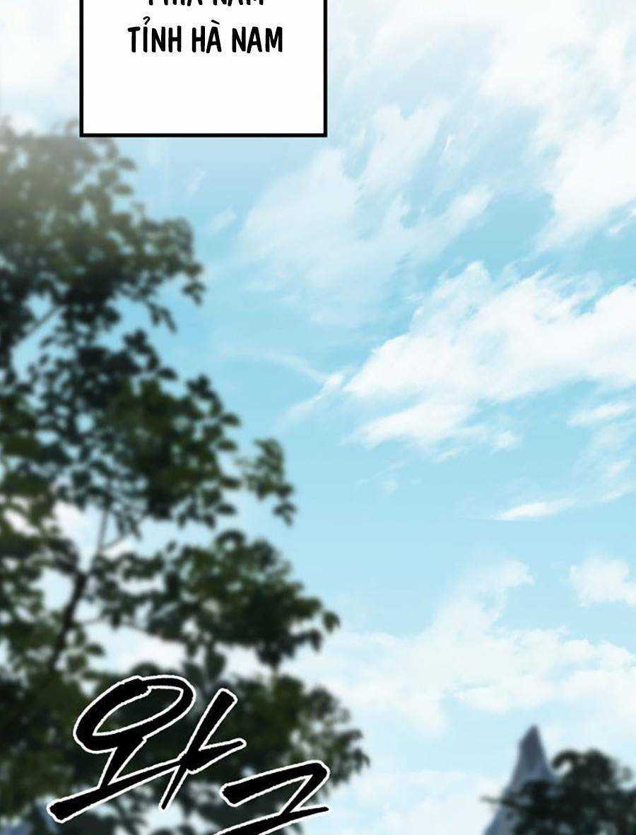 Cửu Thiên Kiếm Pháp - Chapter 23 - Trang 27