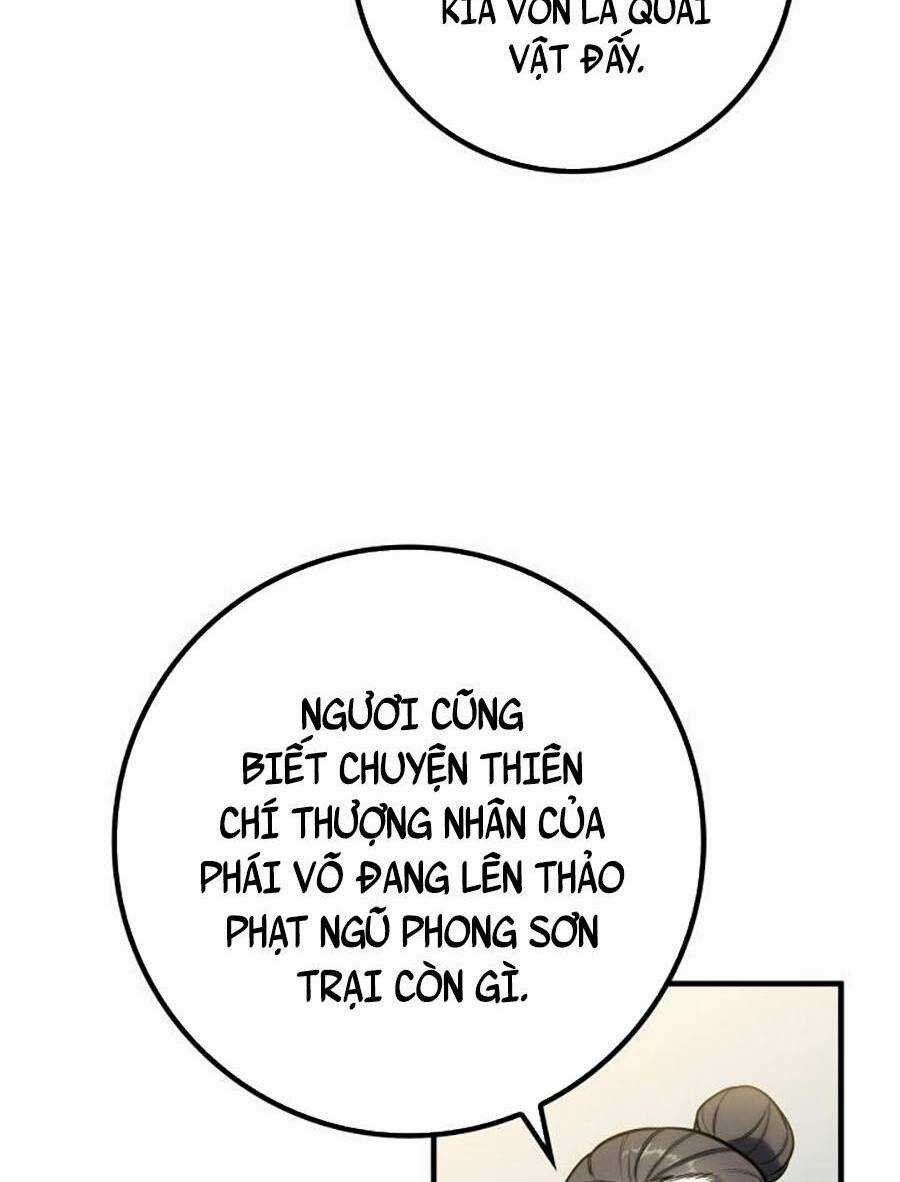 Cửu Thiên Kiếm Pháp - Chapter 23 - Trang 30